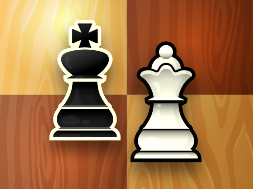 ボードゲームゲーム【Chess Mania】ゲームのサムネイル画像