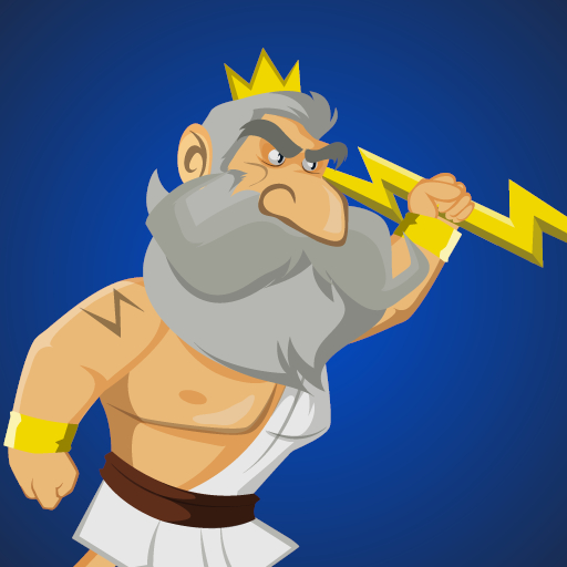 【Clash of Heroes】ゲームをプレイする