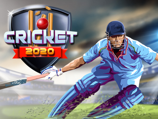 【Cricket 2020】ゲームをプレイする