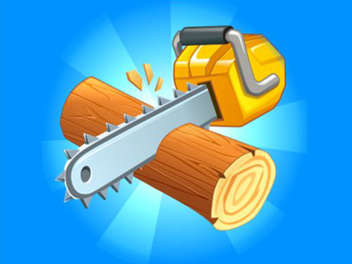 Play Cut 3D Thumbnail