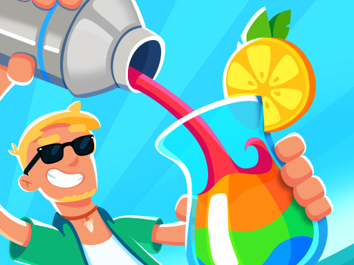 Play Drink Master Thumbnail