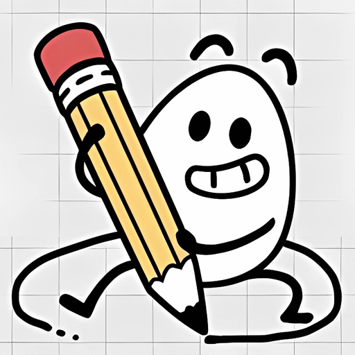 Play Egg Adventure