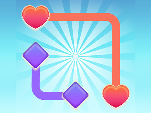 Play Filling Lines Thumbnail