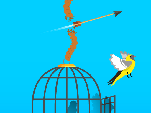 Play Free Birds Thumbnail