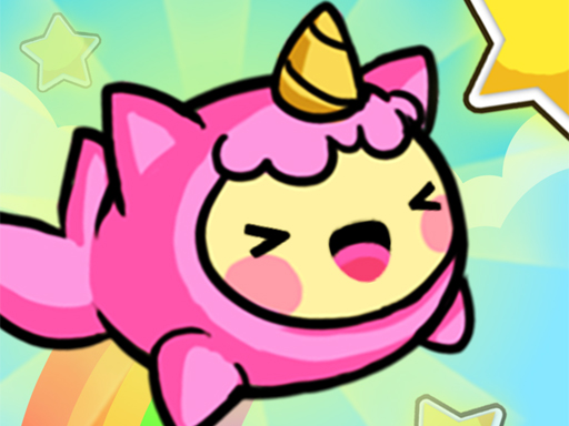 Play Happy Hop Online