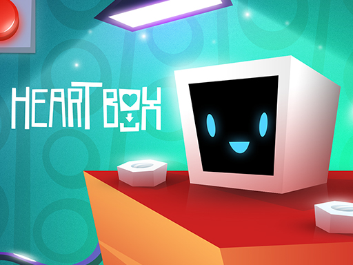 Play Heart Box Thumbnail