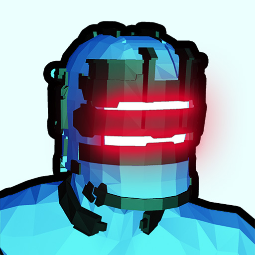 Play Hero Telekinesis Thumbnail