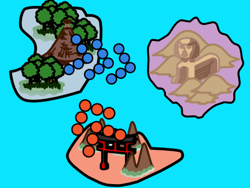 Play Island.io