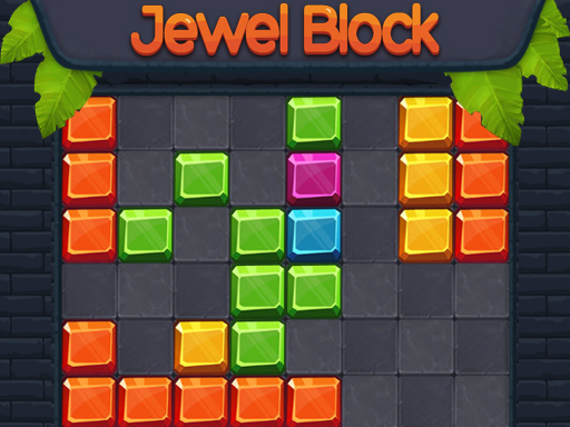 Play Jewel Block Thumbnail