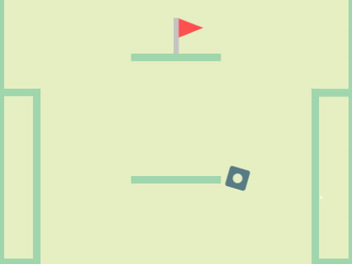 Play Jumping Box
