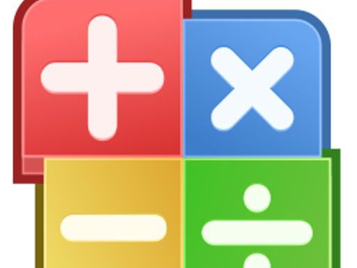 Play Kids Maths Fun Thumbnail