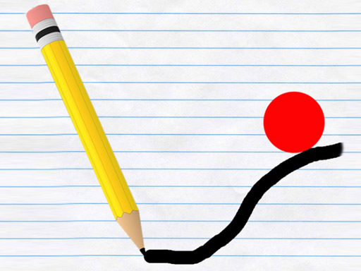 【Physics Drop】ゲームをプレイする