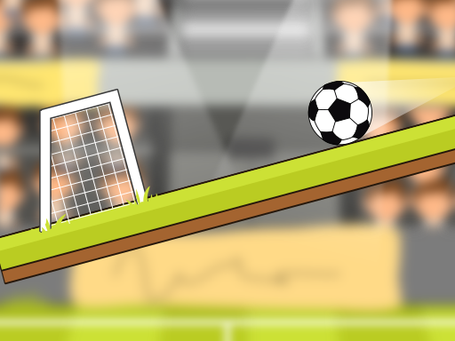 Play Rotate Soccer