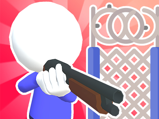 【Save Your Home】ゲームをプレイする