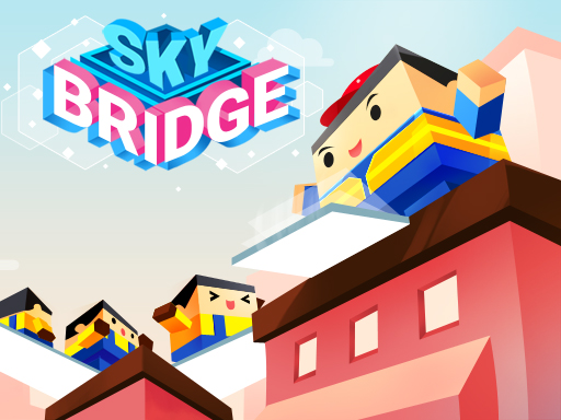 Play Sky Bridge Thumbnail