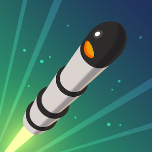 Play Space Frontier Online Thumbnail