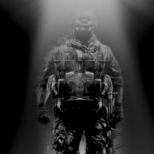 【Army Fps Shooting】ゲームをプレイする