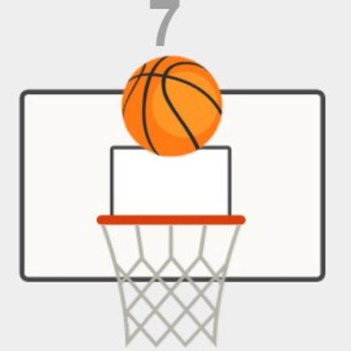 Play Basketball