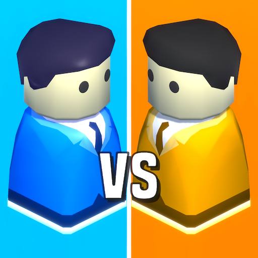Play City War 3D