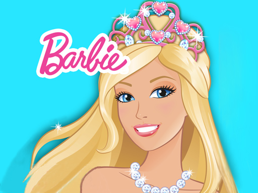 【Doll Magical Fashion】ゲームをプレイする