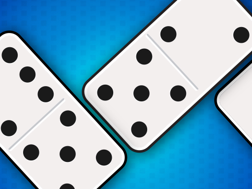 【Domino Battle】ゲームをプレイする