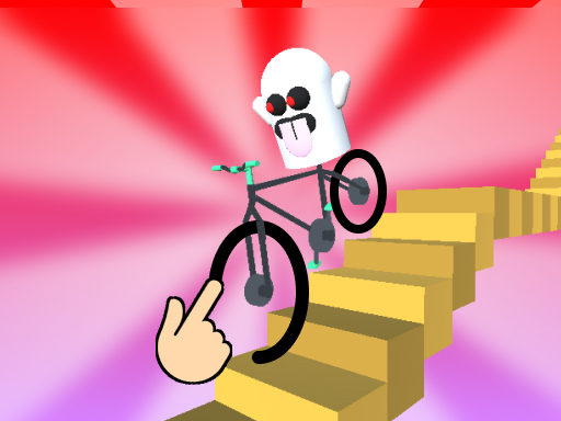Play Draw Wheels