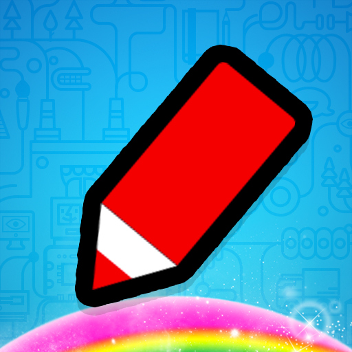 Play Draw and Guess