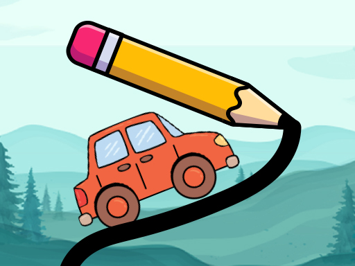 【Draw the Bridge】ゲームをプレイする