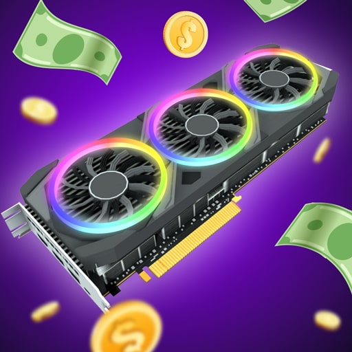 Play GPU Mining Thumbnail