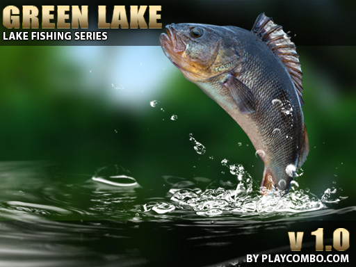 Play Green Lake