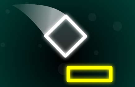 【Infinite Road】ゲームをプレイする