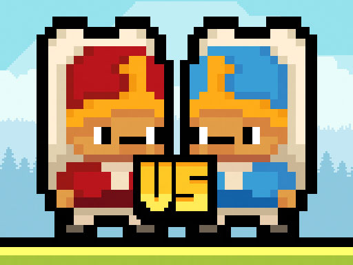 【Janissary Battles】ゲームをプレイする