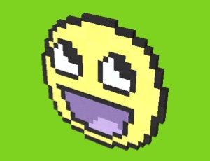 【KOGAMA: OSTRY】ゲームをプレイする