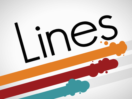 Play Lines Thumbnail