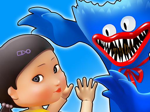 Play Monsters.io Thumbnail