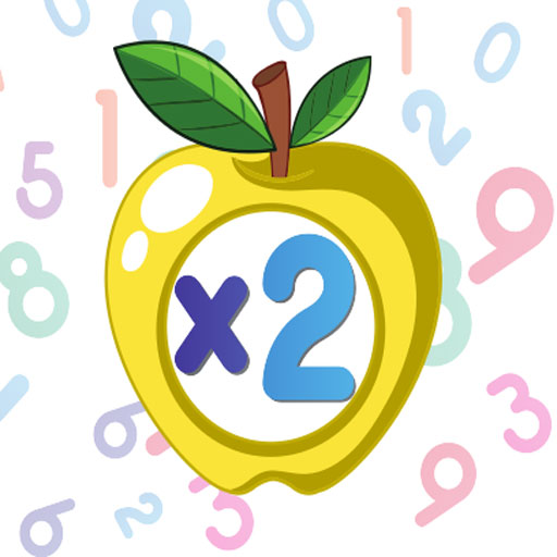 Play Multiplication Simulator Thumbnail