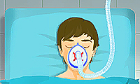 Play Operate Now Hospital Surgeon Thumbnail