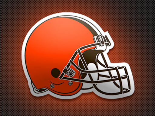 Play Return Man Football