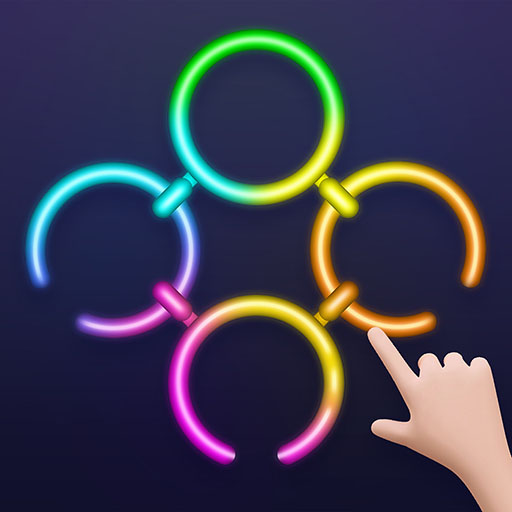 Play Rings Master Thumbnail