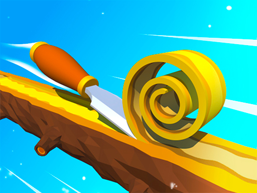 【Spiral Roll 2】ゲームをプレイする