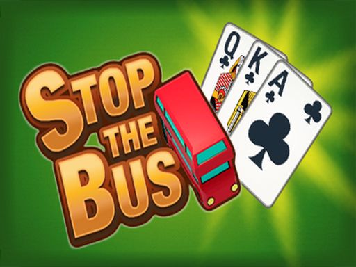 Play Stop The Bus Thumbnail
