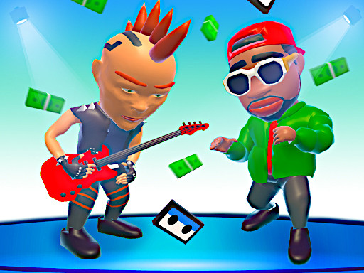 Play Studio's Pupil Thumbnail