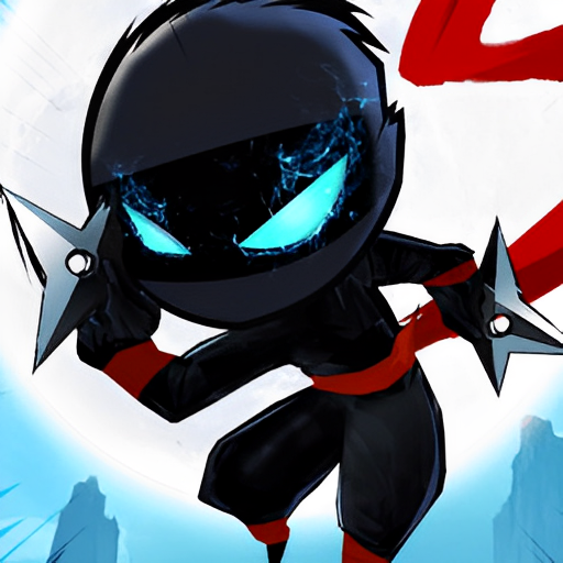 【Super Jumper】ゲームをプレイする