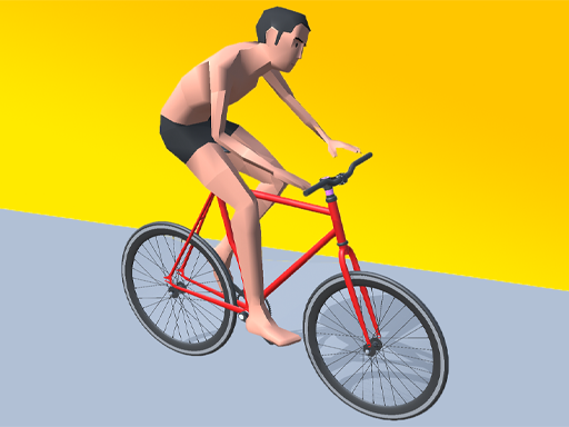 Play Swipe Runner