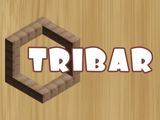 Play TRIBAR Thumbnail
