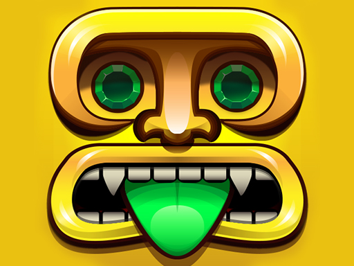 Play Temple Raider