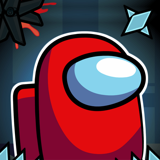 Play Tiny Dungeons