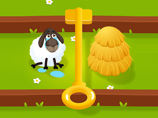 Play Tricky Puzzle Thumbnail