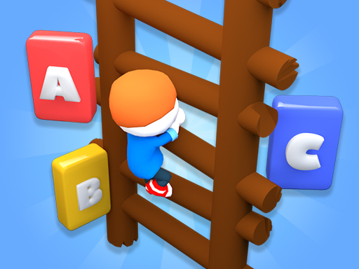 【Type Or Die】ゲームをプレイする