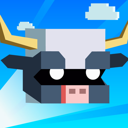 Play Will Hero Online